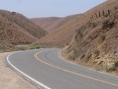 Enlarge photo 97