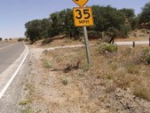 Enlarge photo 104
