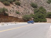 Enlarge photo 127