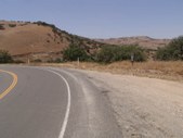 Enlarge photo 140