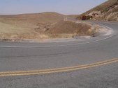 Enlarge photo 163