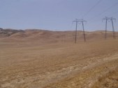 Enlarge photo 169