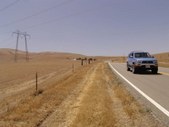 Enlarge photo 170