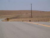 Enlarge photo 174