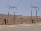 Enlarge photo 176