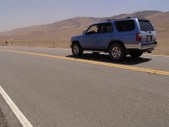 Enlarge photo 177
