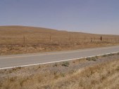 Enlarge photo 183