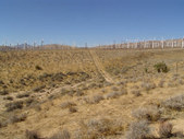 Enlarge photo 1