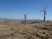 Enlarge photo 25