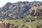 Enlarge photo 94