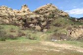 Enlarge photo 112