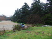 Enlarge photo 1