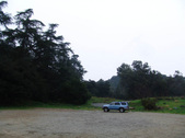 Enlarge photo 50