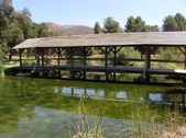 Enlarge photo 107
