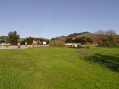 Enlarge photo 1