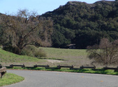 Enlarge photo 34