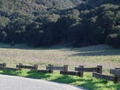Enlarge photo 36