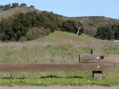 Enlarge photo 38