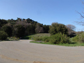 Enlarge photo 46