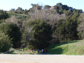 Enlarge photo 50