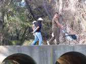 Enlarge photo 83