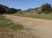 Enlarge photo 106