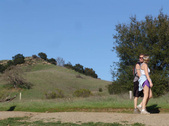 Enlarge photo 108