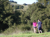Enlarge photo 110