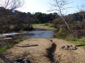 Enlarge photo 112