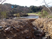 Enlarge photo 114