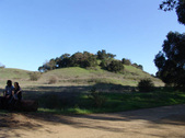 Enlarge photo 120