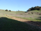 Enlarge photo 122