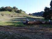 Enlarge photo 123