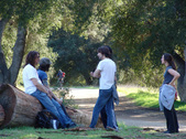Enlarge photo 127