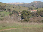 Enlarge photo 148
