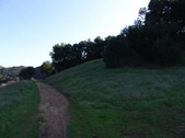Enlarge photo 151