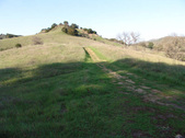 Enlarge photo 154