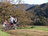 Enlarge photo 167