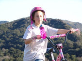 Enlarge photo 168
