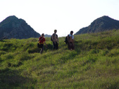 Enlarge photo 174