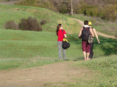 Enlarge photo 179