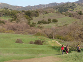 Enlarge photo 180