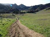 Enlarge photo 190