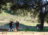 Enlarge photo 200