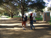 Enlarge photo 203