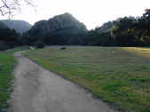 Enlarge photo 243
