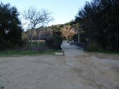 Enlarge photo 248
