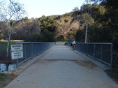 Enlarge photo 249