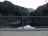 Enlarge photo 253