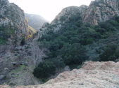 Enlarge photo 276